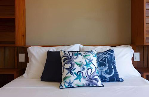 MAR DÁ LIBERDADE com Amerigo Vespucci - Foto 48