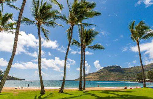 Malu Kauai, A Beautiful Kauai 1 Mile From Kalapaki Beach 1 Bedroom Home by RedAwning - Foto 28