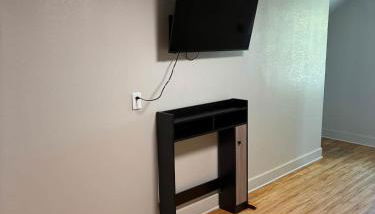 Cozy 2nd Floor Suite- in Hecla - Foto 5