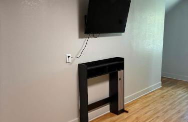 Cozy 2nd Floor Suite- in Hecla - Foto 5