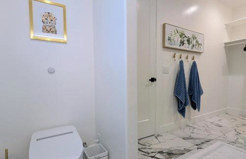 Luxury Modern 4 Bedroom House Near Capitol Reef NP Sleeps 10 - Foto 12