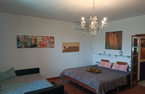 Cesare Battisti - Foto 5