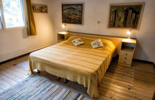 Casa Furrer - Foto 12