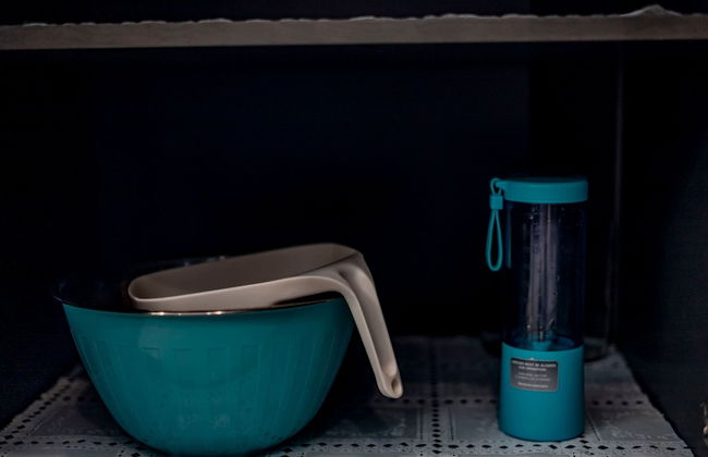 Newly Remodeled Suburban House - Foto 63