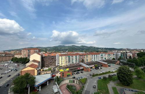 Metro Bengasi sotto casa, Turin top - Foto 21