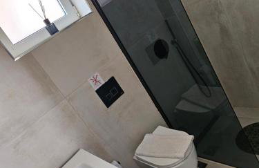 Villa petros - Foto 38