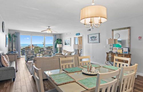 Beach Therapy At Sterling Shores - Foto 42