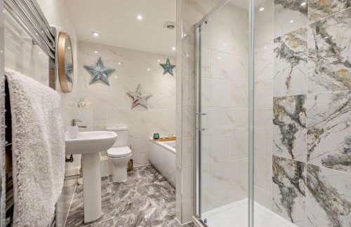 4 Bed in Torrington oc-s29223 - Foto 17