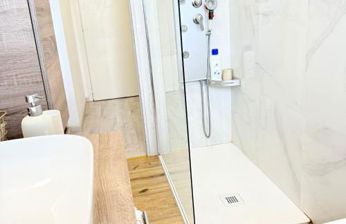 Monolocale con tutti i confort - Foto 14