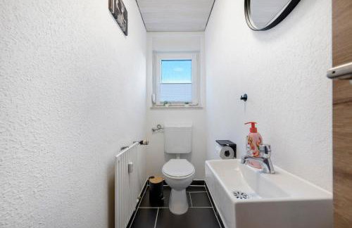 Ferienwohnung Schäfer - Photo 8