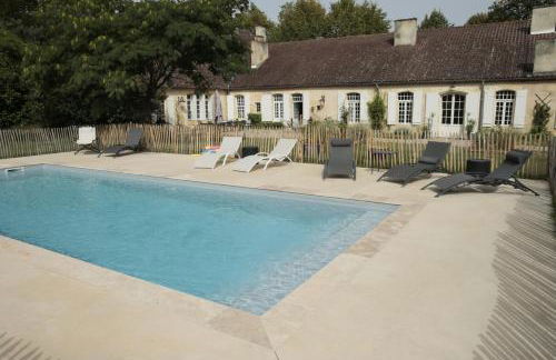 La Chartreuse et son Orangerie - Foto 80