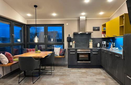 Wohnplatz 52 - Foto 26