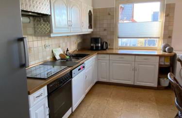 Casa Pippi Lotta - Photo 18