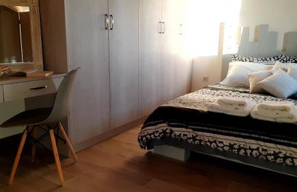 Villa Evinoi - Foto 13