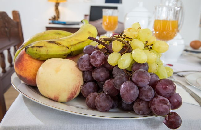 Villa Pelagos - Foto 33