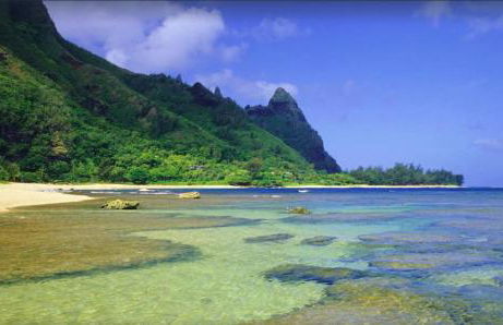 Villas of Kamali'i Mountain Waterfall Views - Foto 29