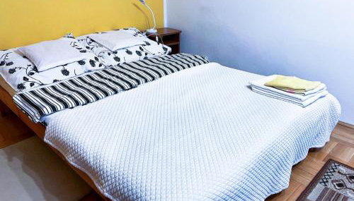 Apartament na Nowickiego - Foto 3