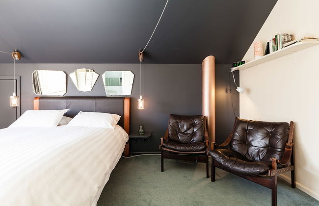 KELLY, 3BDR Northcote House - Foto 5