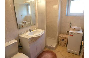 Apartments Marina - Foto 21