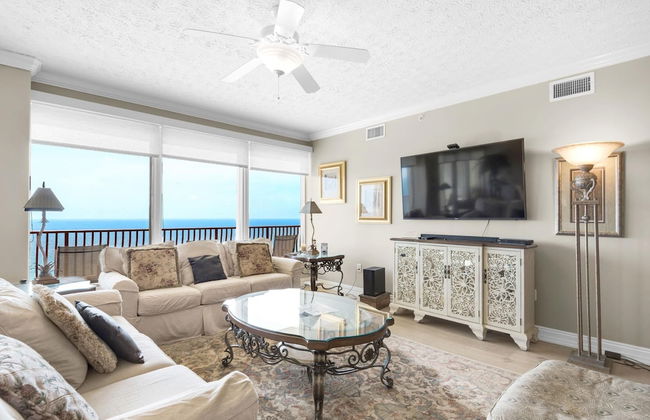 Hidden Dunes 1603 - Foto 15