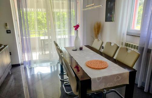 Apartment Vetva - Foto 27