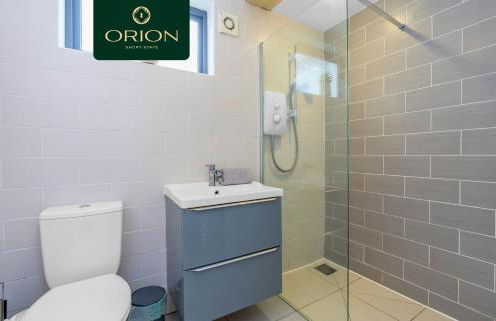 Creel Cottage No 3, Beach Front, Arbroath - Photo 26