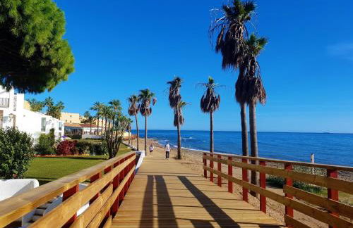 Apartamento Las Brisas - Photo 30