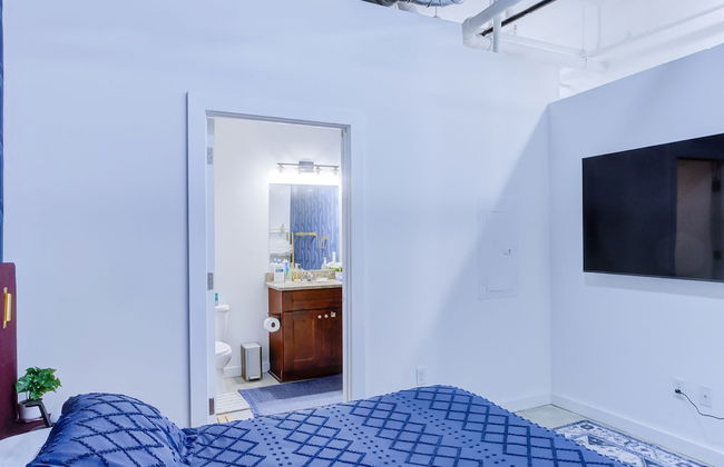 The Stallion - Foto 34