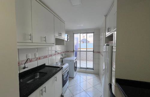 APTO no Centro, COMPLETO, UNIPAR e SHOPPING JL - Photo 8