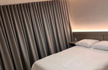 New apartment near JL mall, with 2 parking spaces - Foto 15