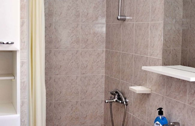 Immaculate 4-bed House in Lumbarda - Foto 15