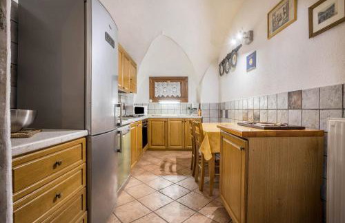 Appartamento Jasmine - Foto 9