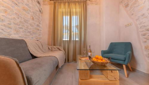 Ismini Kaminaki Beach - Foto 2