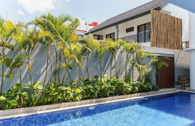 Sunshine City View Villa 6BR wth a private Heated Pool - Foto 28