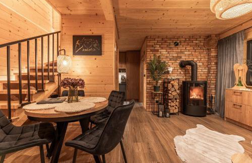 Zacisze Anioła - Foto 28