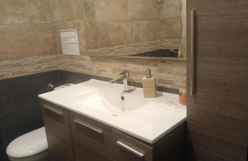 Casa Akira Margot - Foto 11