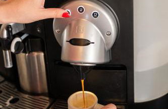 The Mini Beach Hotel - Foto 23