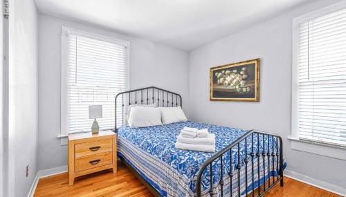 Sunny Haven by the Village - Foto 5