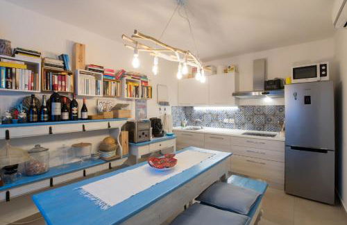 Residence Mersa - Foto 12