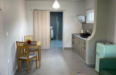 Jimmy's place - Foto 77