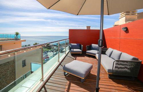 Atico Borumbot 2-2-3-14 - Photo 13