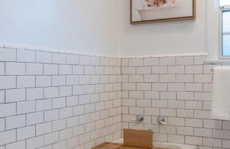 Angel&Rose Universal Hollywood Heated Pool House King Bed - Foto 14