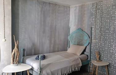 Avó da Rosa 1 - Photo 10