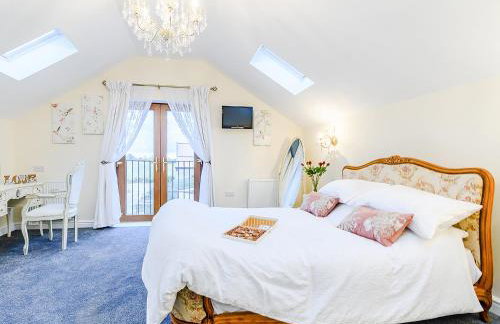 Hayloft- Uk31532 - Photo 10