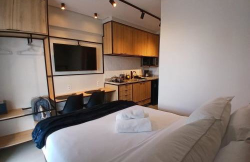 Cris Vaz Home - Foto 36