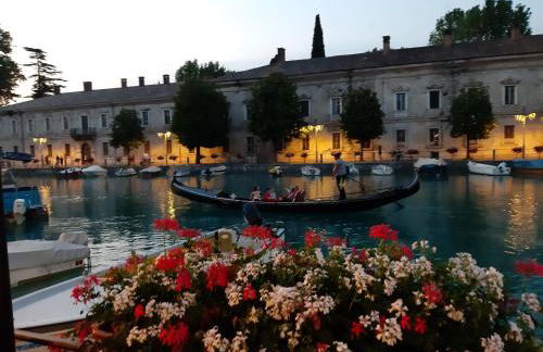 Villa Marianna Garda Lake - Photo 69