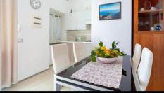 Ferriere Apartment - Photo 3