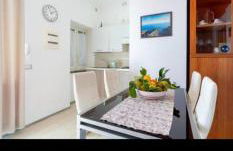 Ferriere Apartment - Photo 3