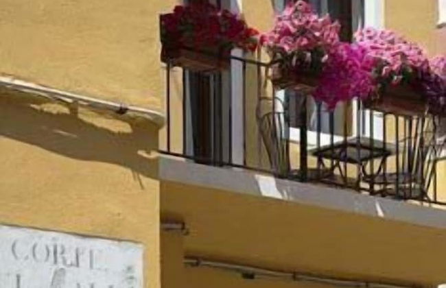 Locanda Gaffaro - Foto 29