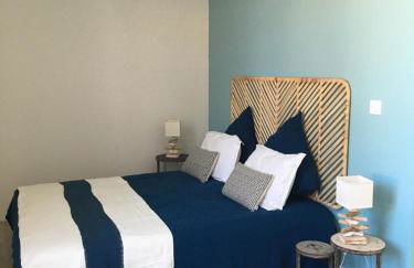 La possibilité d'une île - Foto 6